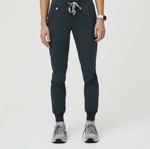 Figs zamora joggers in Dark Harbor